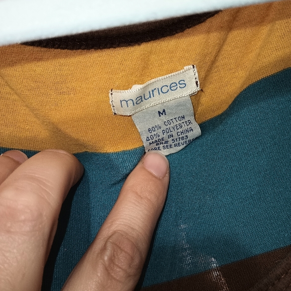 2 Tank top size M - Picture 3 of 3